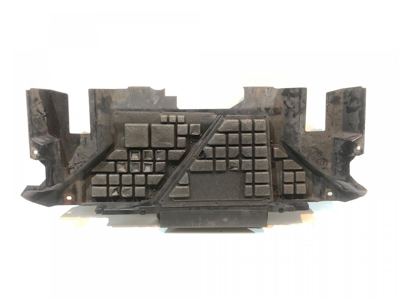 Abdeckung  für Mercedes-Benz  Abdeckung  für Mercedes-Benz