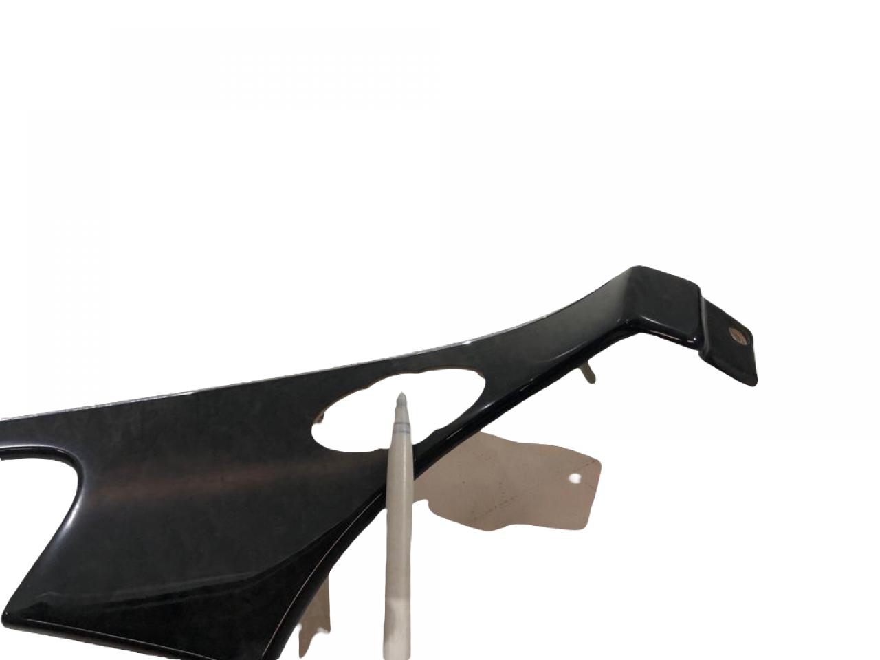 Zierleiste / Zierstab Tür vorne links ** für Mercedes-Benz  Zierleiste / Zierstab Tür vorne links ** für Mercedes-Benz