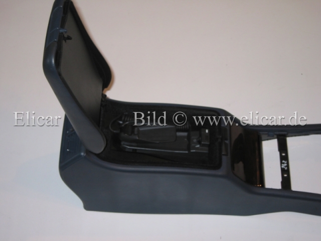 Mittelkonsole für Mercedes-Benz Mittelkonsole für Mercedes-Benz