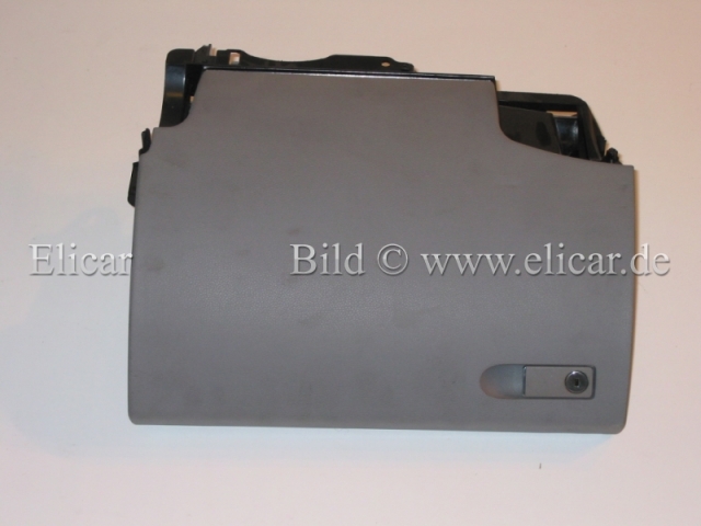 Handschuhfach C-Klasse W204  für Mercedes-Benz 