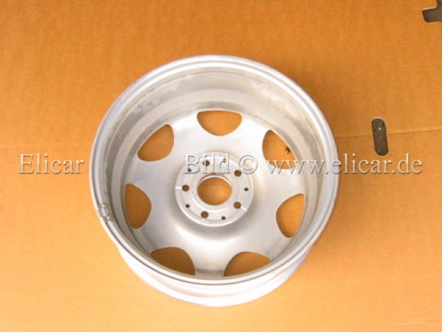 Aluminiumfelge  für Mercedes-Benz  Aluminiumfelge  für Mercedes-Benz