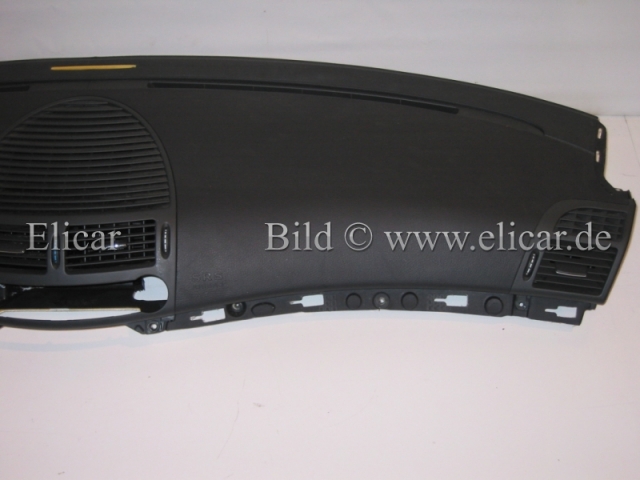 Armaturenbrett ** für Mercedes-Benz Armaturenbrett ** für Mercedes-Benz
