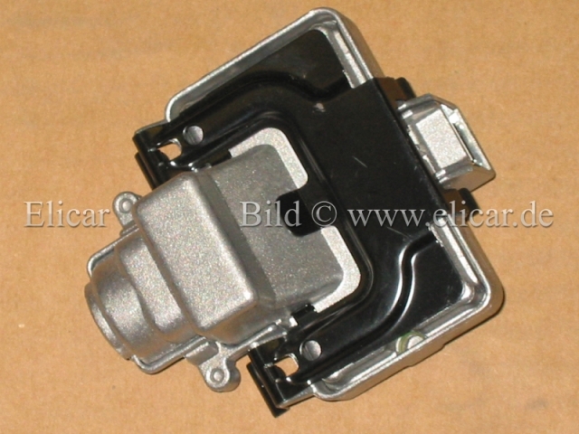Steuergerät mit Nachtsichtkamera CL W216 ** für Mercedes-Benz Steuergerät mit Nachtsichtkamera CL W216 ** für Mercedes-Benz
