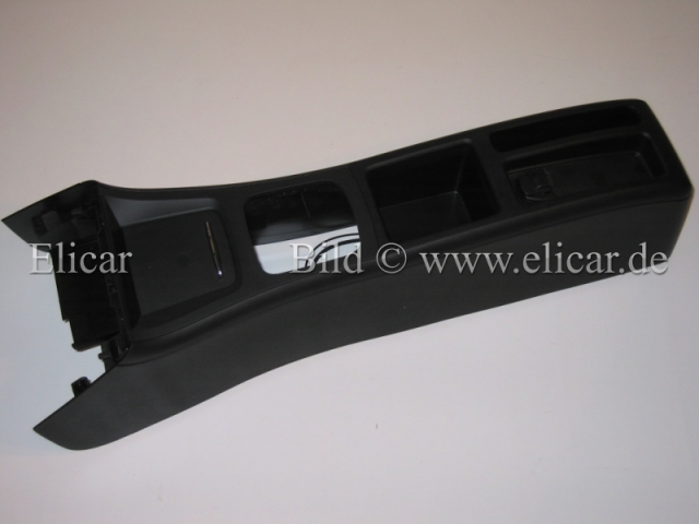 Mercedes A1696800450 - Center console - ELICAR KG