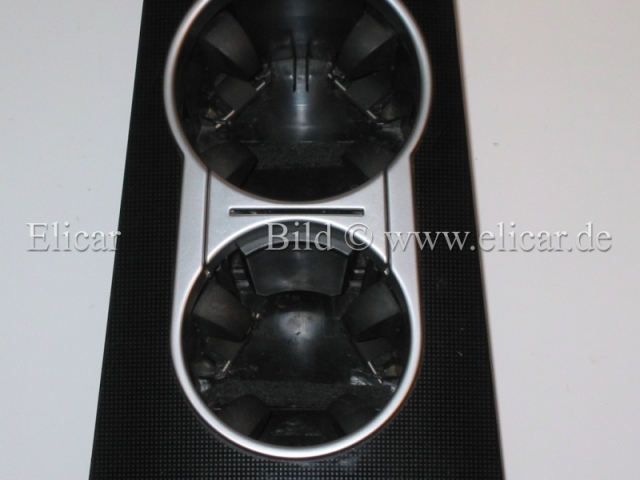 Ablagefach / cupholder für Mercedes-Benz Ablagefach / cupholder für Mercedes-Benz