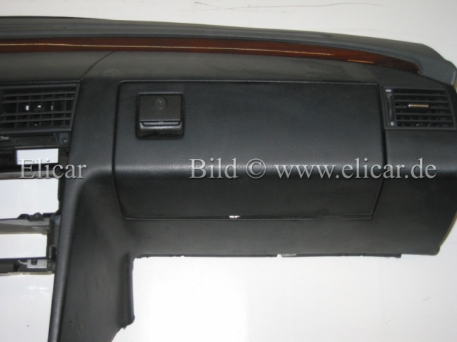 Armaturenbrett für Mercedes-Benz Armaturenbrett für Mercedes-Benz