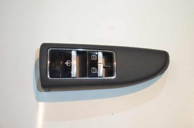 Schalter / Schalterblock   für Mercedes-Benz 