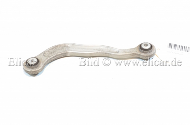 Sturzstrebe hinten  für Mercedes-Benz 