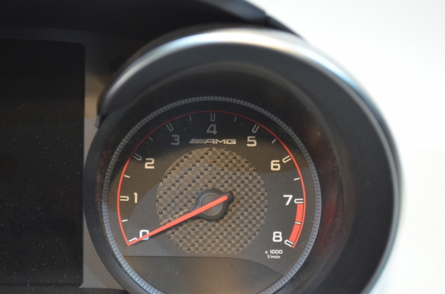 Kombiinstrument 63 AMG S-Modell !! für Mercedes-Benz Kombiinstrument 63 AMG S-Modell !! für Mercedes-Benz