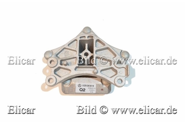 Getriebelager neu für Mercedes-Benz  Getriebelager neu für Mercedes-Benz