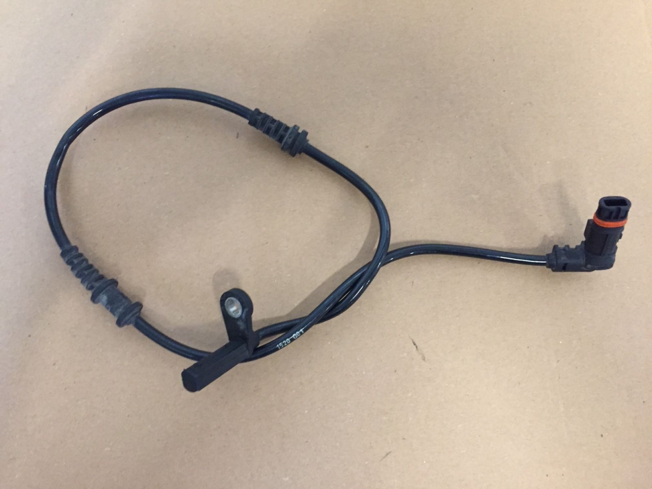 Sensor vorne ** für Mercedes-Benz 