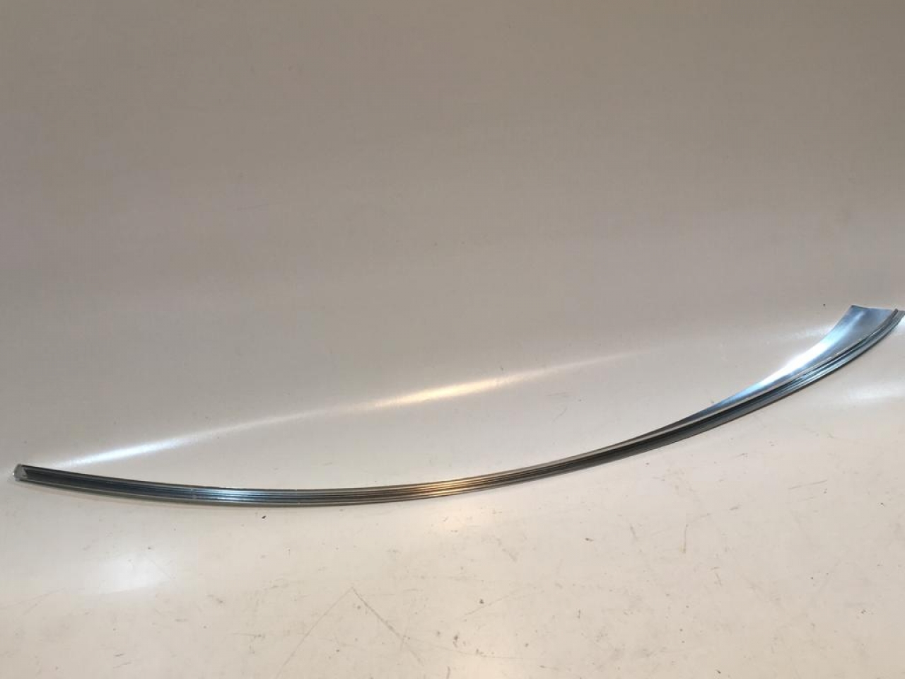 Zierleiste für Mercedes-Benz Zierleiste für Mercedes-Benz