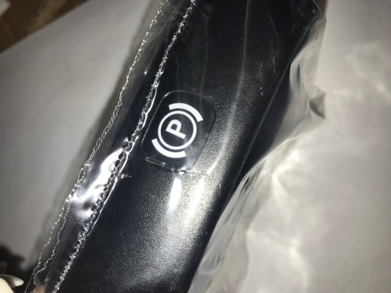 Mercedes A2044270020 Griff Handbremse Original Ersatzteil Kaufen Elicar Kg Mercedes A2044270020 Griff Handbremse Original Ersatzteil Kaufen Elicar Kg