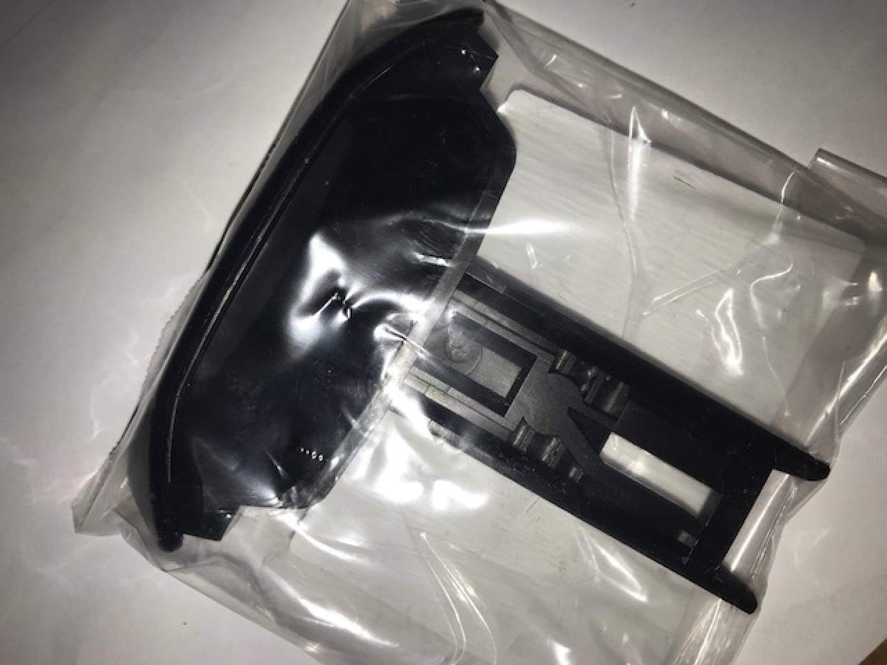 Mercedes A2044270020 Griff Handbremse Original Ersatzteil Kaufen Elicar Kg Mercedes A2044270020 Griff Handbremse Original Ersatzteil Kaufen Elicar Kg