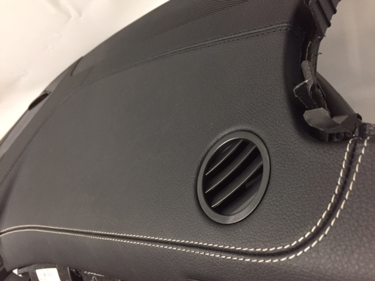 Armaturenbrett  ** für Mercedes-Benz  Armaturenbrett  ** für Mercedes-Benz