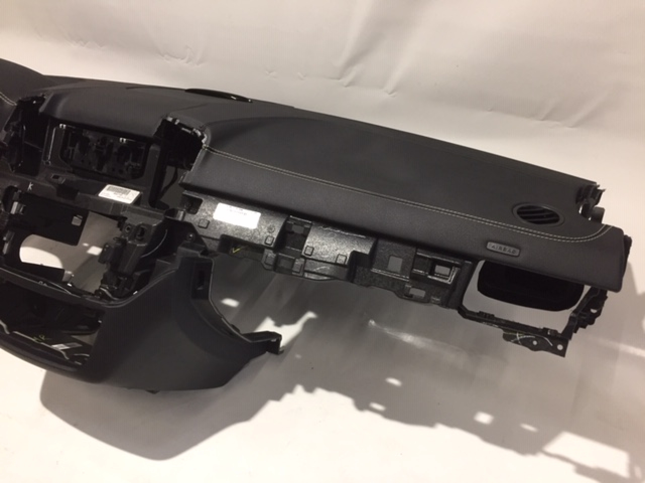 Armaturenbrett  ** für Mercedes-Benz  Armaturenbrett  ** für Mercedes-Benz