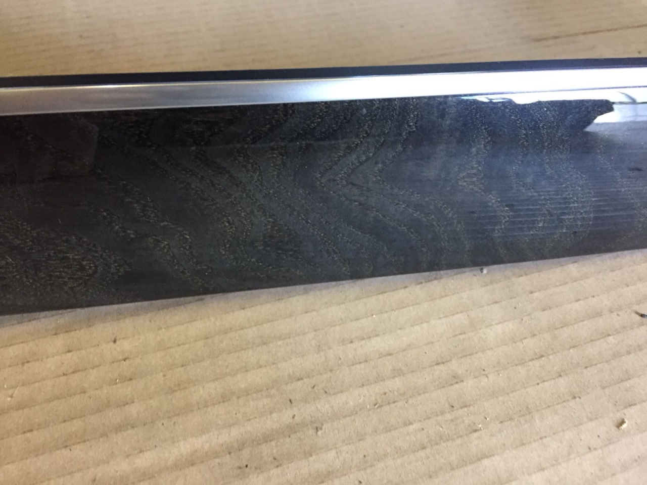 Zierleiste mit Luftdüsen  für Mercedes-Benz  Zierleiste mit Luftdüsen  für Mercedes-Benz