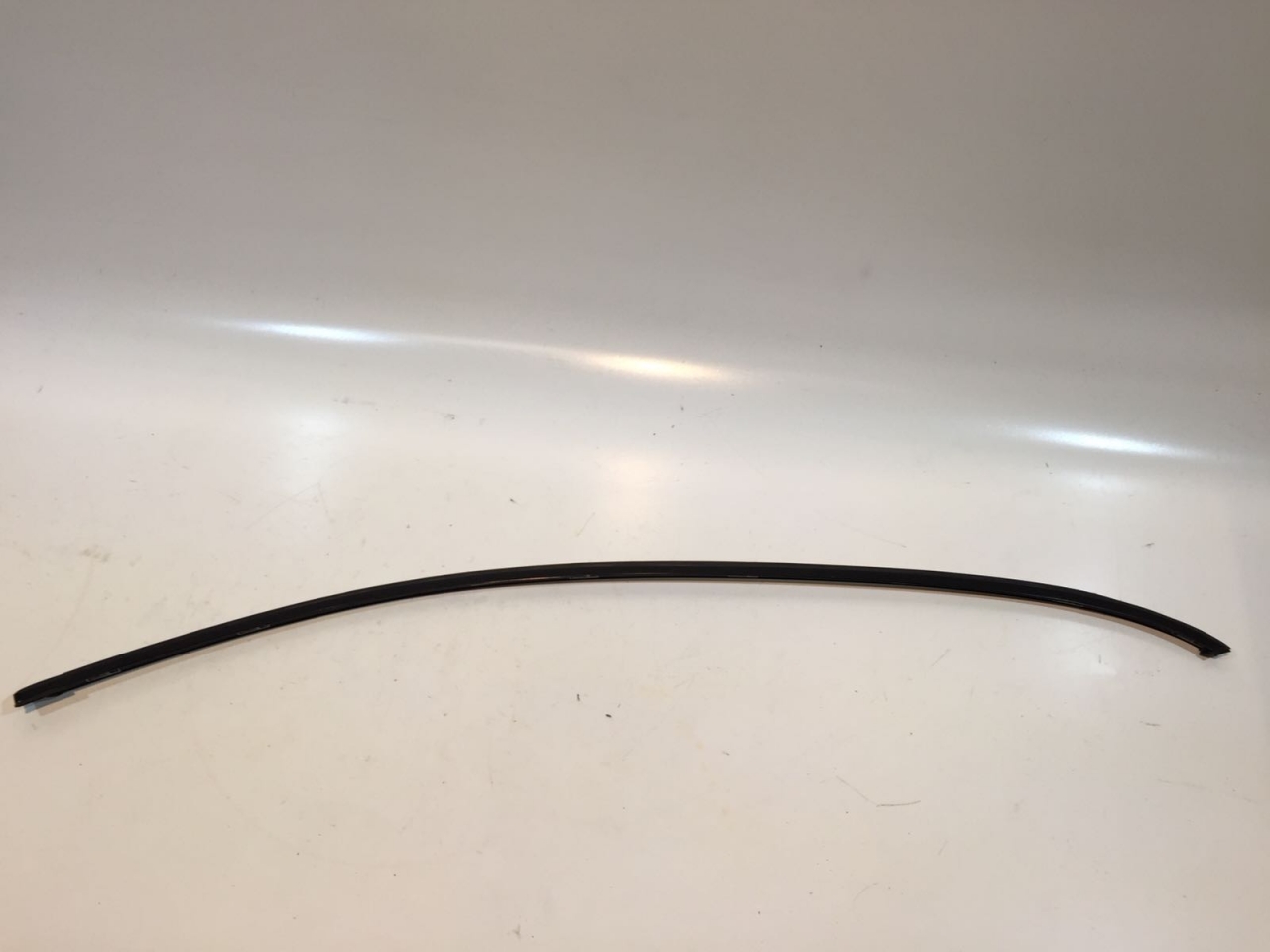 Abdeckung Panoramadach  für Mercedes-Benz  Abdeckung Panoramadach  für Mercedes-Benz