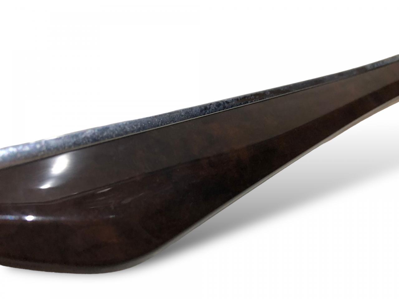 Zierleiste hinten rechts **  für Mercedes-Benz  Zierleiste hinten rechts **  für Mercedes-Benz