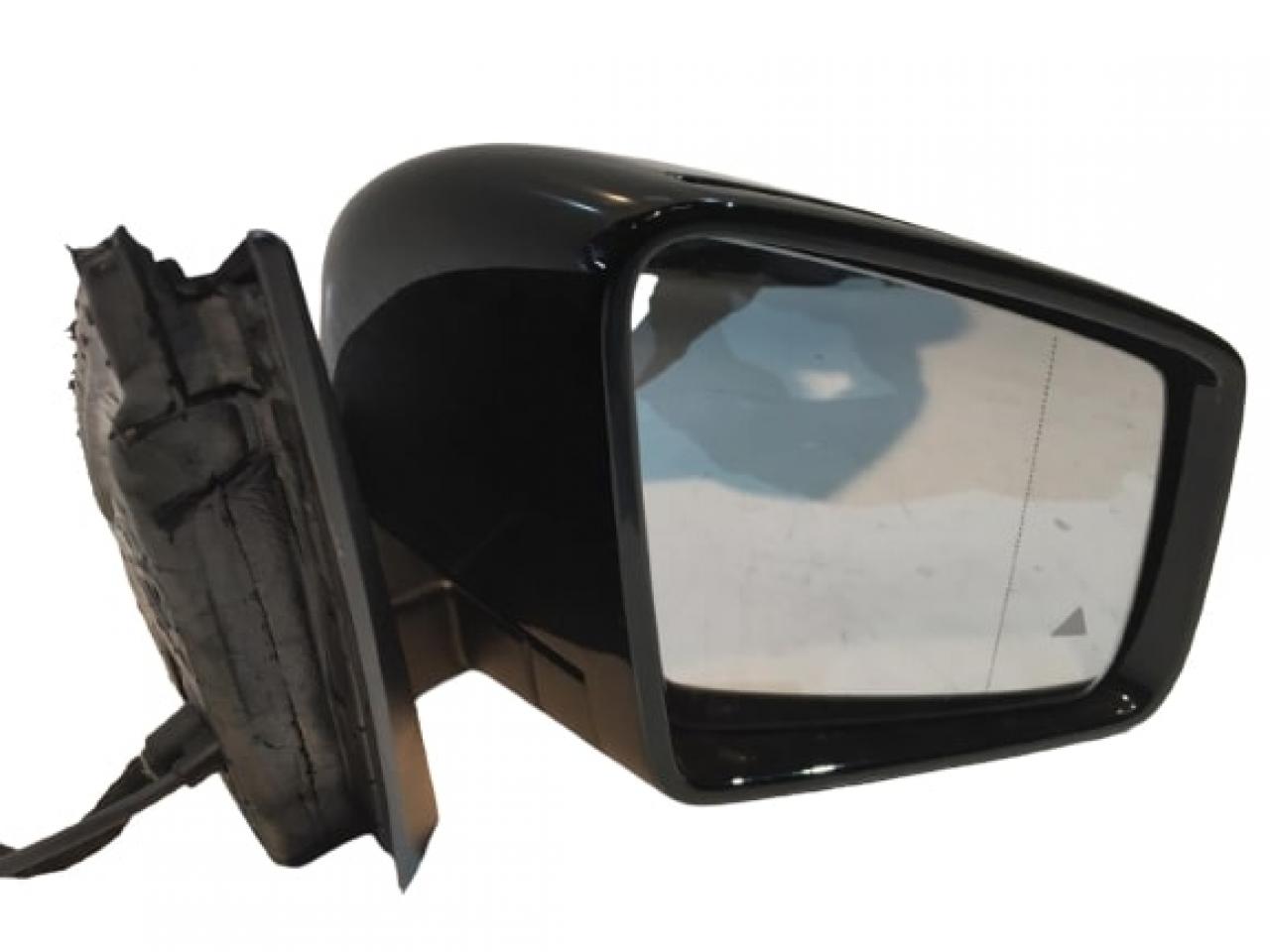 Außenspiegel rechts  für Mercedes-Benz  Außenspiegel rechts  für Mercedes-Benz