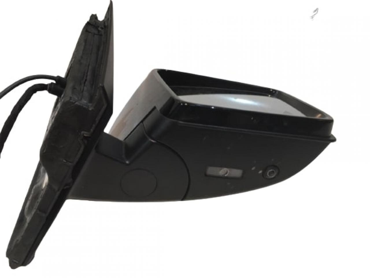 Außenspiegel rechts  für Mercedes-Benz  Außenspiegel rechts  für Mercedes-Benz