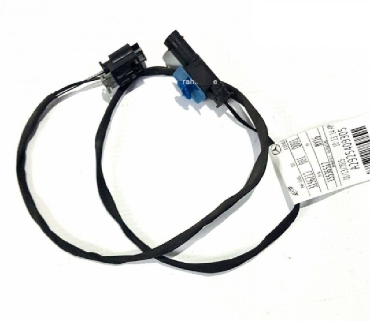 EL - Leitungssatz  für Tagfahrlicht für Mercedes-Benz  EL - Leitungssatz  für Tagfahrlicht für Mercedes-Benz