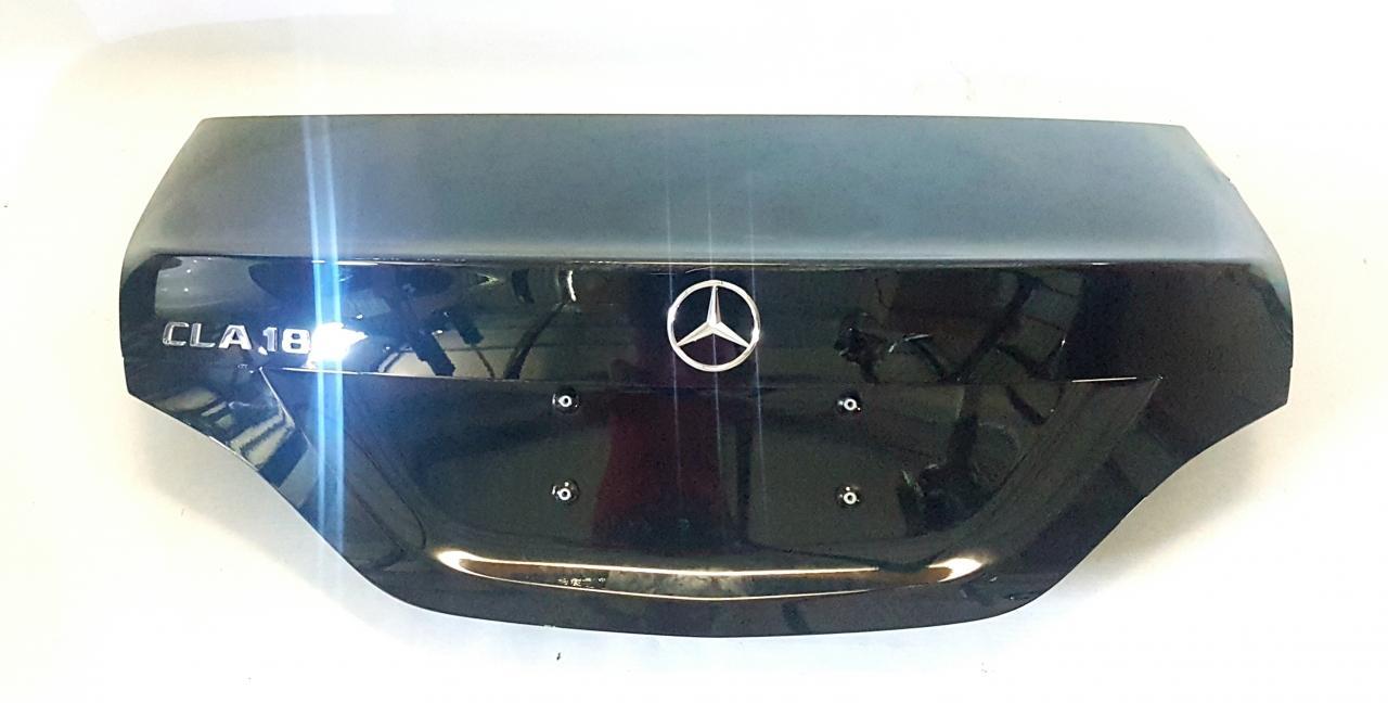 Heckdeckel  für Mercedes-Benz 