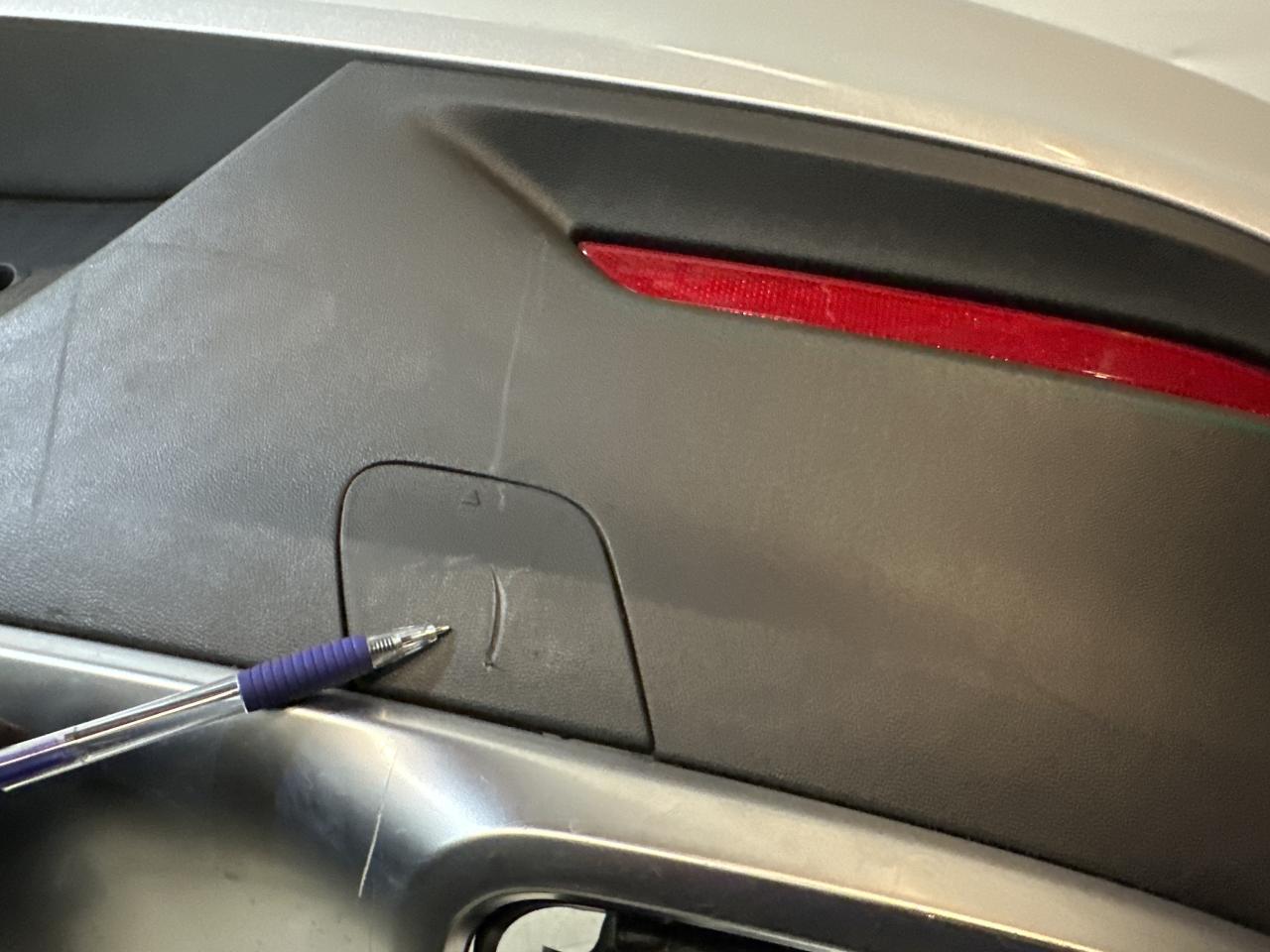 Stoßfänger hinten +P   für Mercedes-Benz  Stoßfänger hinten +P   für Mercedes-Benz