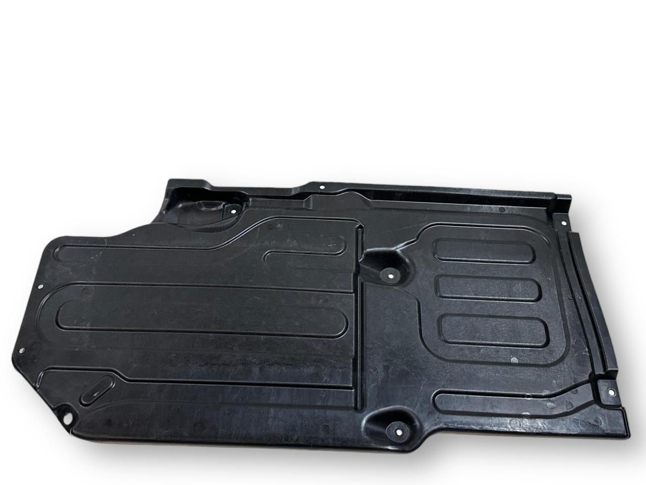 Abdeckung  für Mercedes-Benz  Abdeckung  für Mercedes-Benz