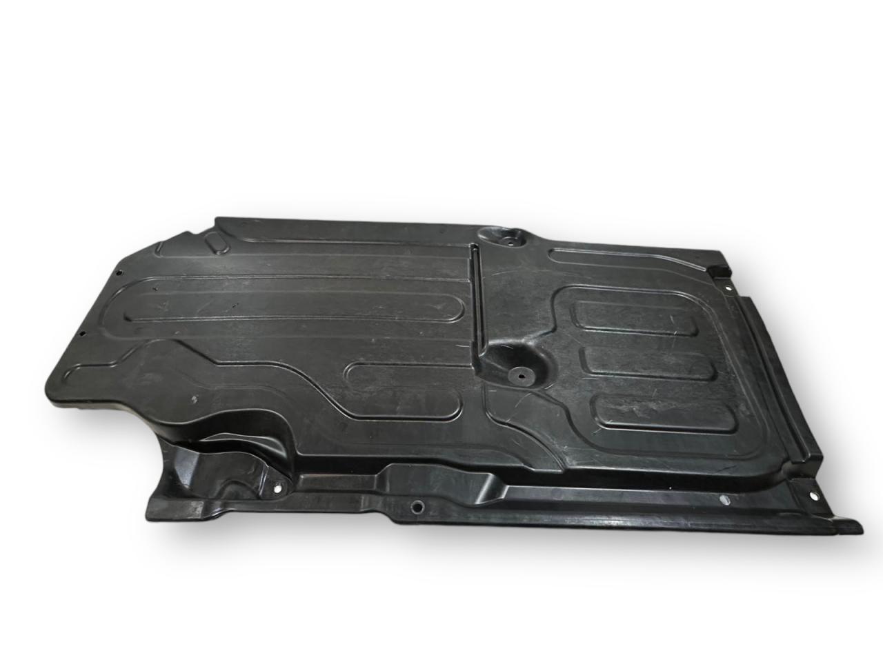 Abdeckung  für Mercedes-Benz  Abdeckung  für Mercedes-Benz