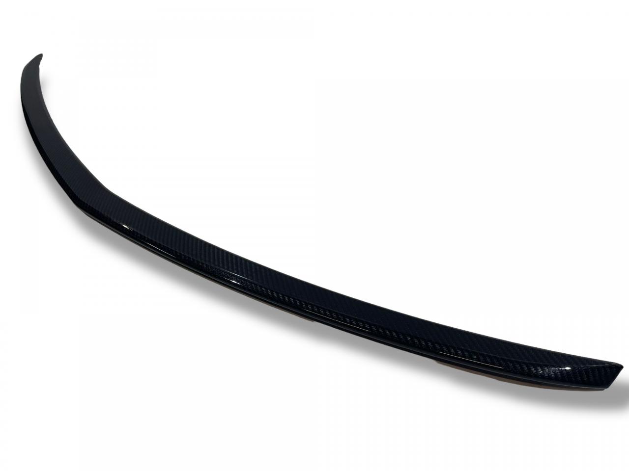 Spoiler AMG für Mercedes-Benz Spoiler AMG für Mercedes-Benz
