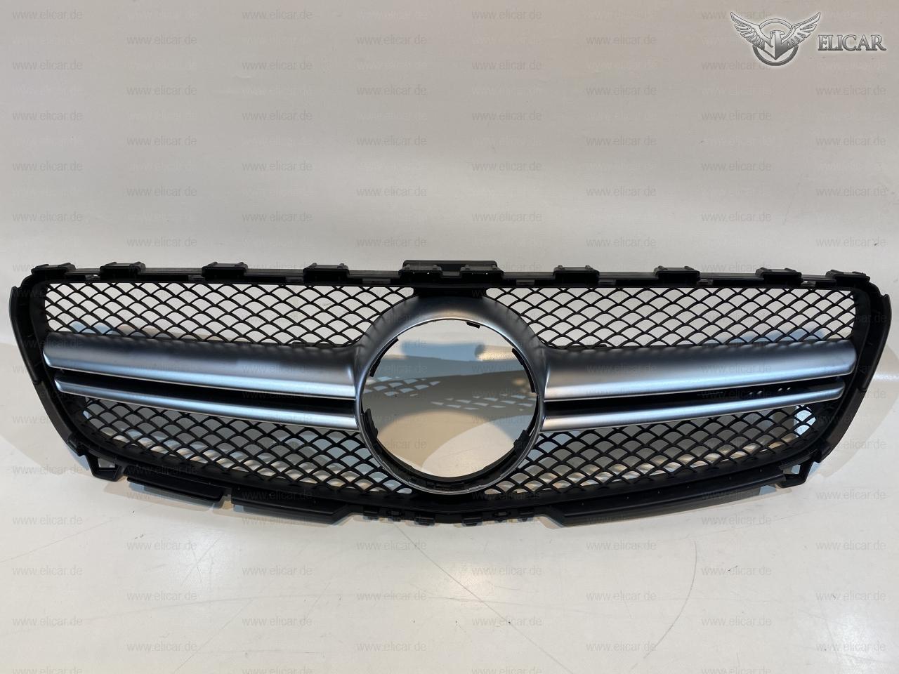 Grill / Kühlerverkleidung 45 AMG  für Mercedes-Benz 