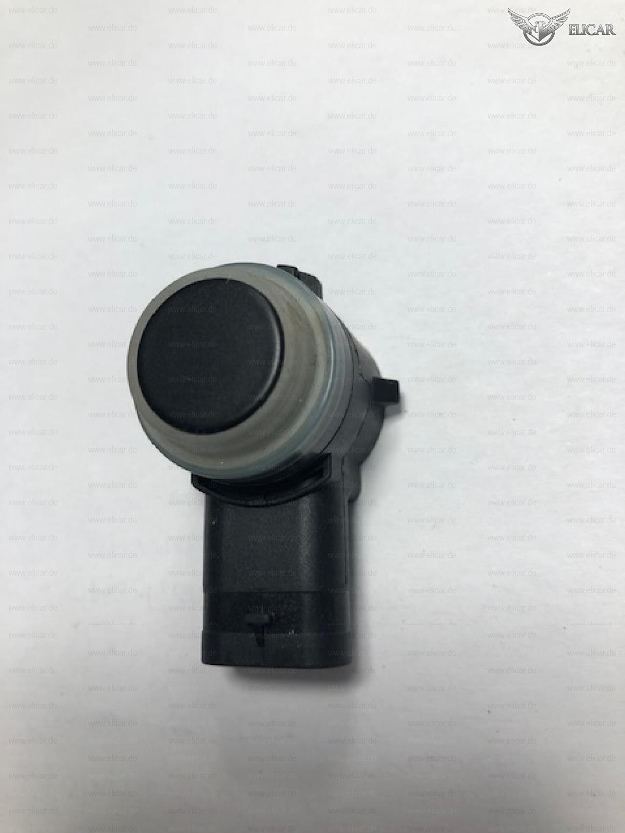 PTS Sensor   ** für Mercedes-Benz 