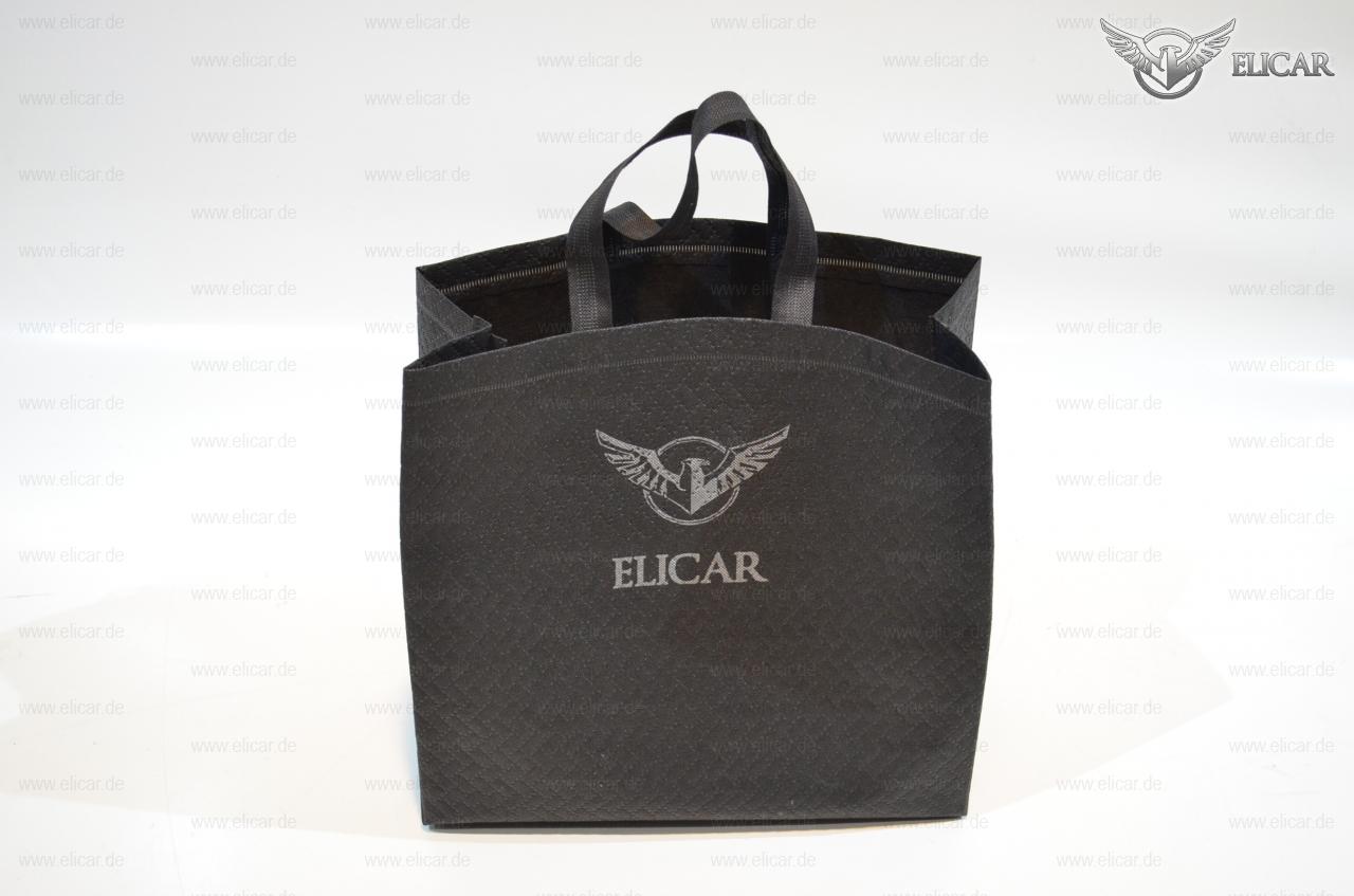 Elicar Collection Einkaufsbeutel Einkaufstasche ** für Mercedes-Benz 