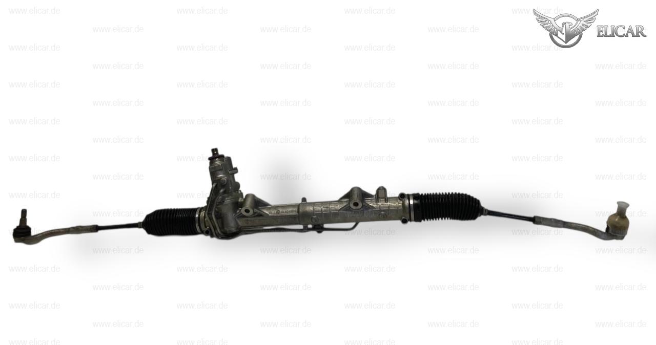 Lenkgetriebe 8500 km für Mercedes-Benz Lenkgetriebe 8500 km für Mercedes-Benz