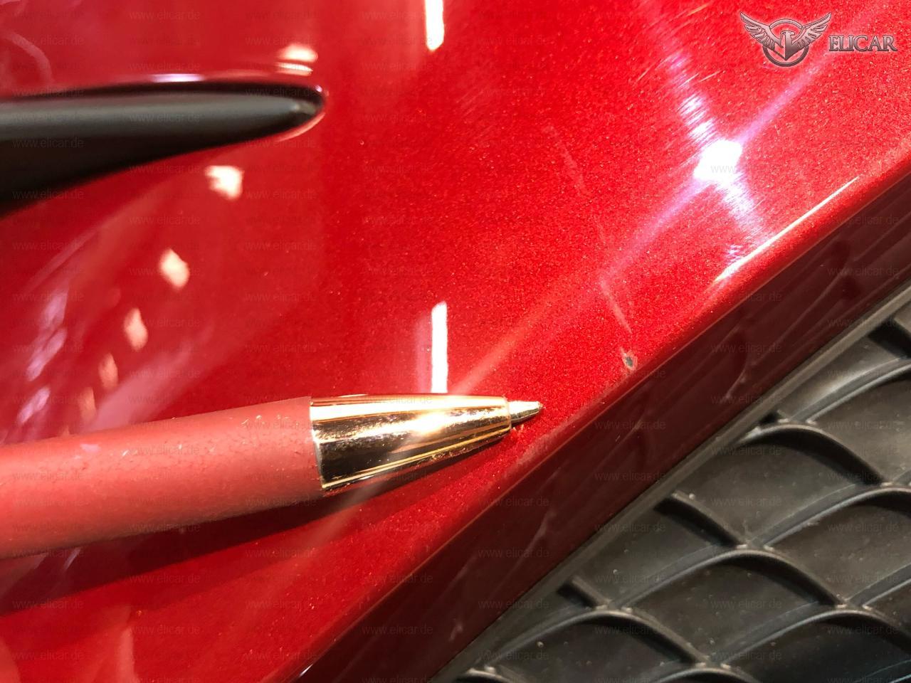 Stoßfänger vorne mit Grill e tr für Mercedes-Benz Stoßfänger vorne mit Grill e tr für Mercedes-Benz