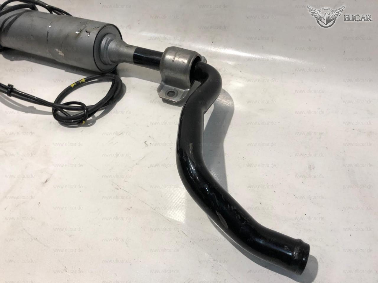 Drehstab vorne AMG GLE 53 4MATIC für Mercedes-Benz  Drehstab vorne AMG GLE 53 4MATIC für Mercedes-Benz