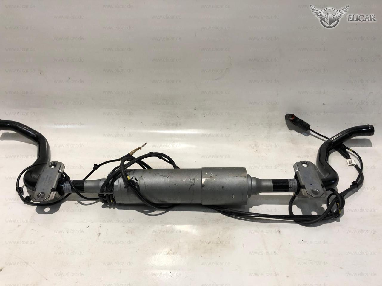 Drehstab vorne AMG GLE 53 4MATIC für Mercedes-Benz  Drehstab vorne AMG GLE 53 4MATIC für Mercedes-Benz