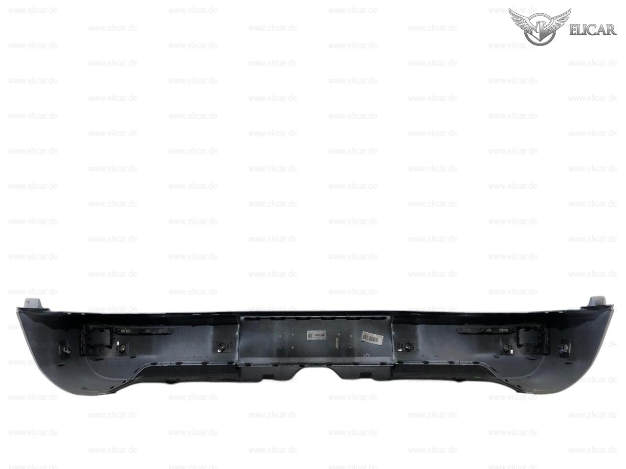 Stoßfänger hinten G63 AMG für Mercedes-Benz Stoßfänger hinten G63 AMG für Mercedes-Benz