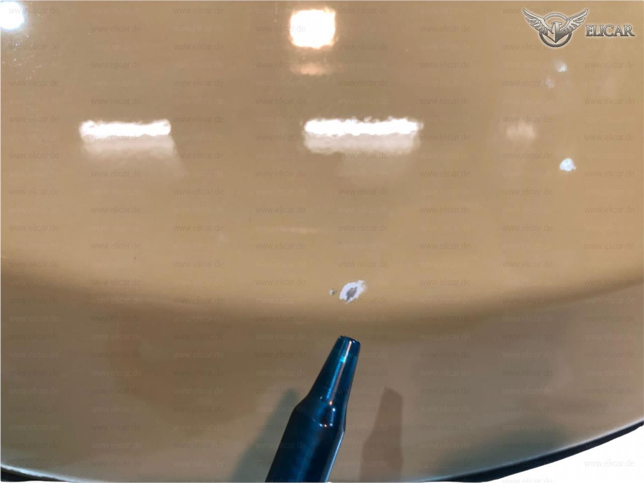 Abdeckung / Ersatzrad G-Modell  für Mercedes-Benz 