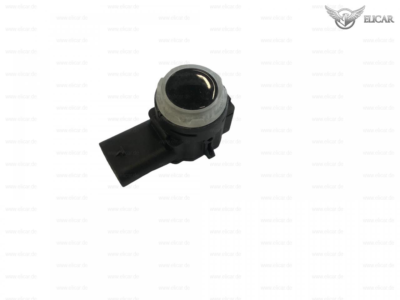 PTS / PTC Sensor   für Mercedes-Benz 