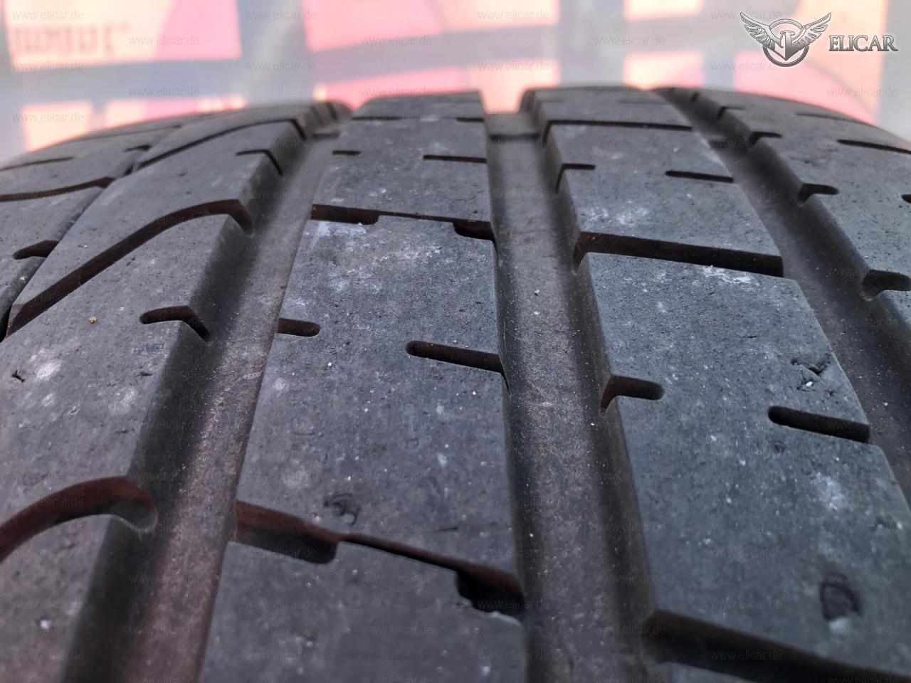 Kompletträdersatz S63 AMG RDK für Mercedes-Benz Kompletträdersatz S63 AMG RDK für Mercedes-Benz