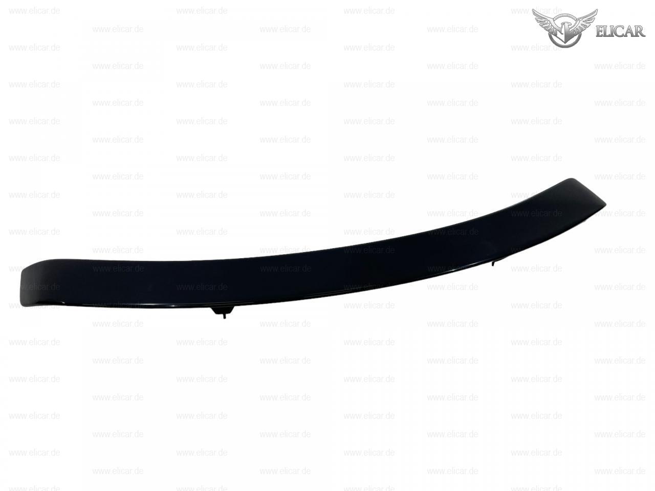 Heckspoiler AMG für Mercedes-Benz Heckspoiler AMG für Mercedes-Benz