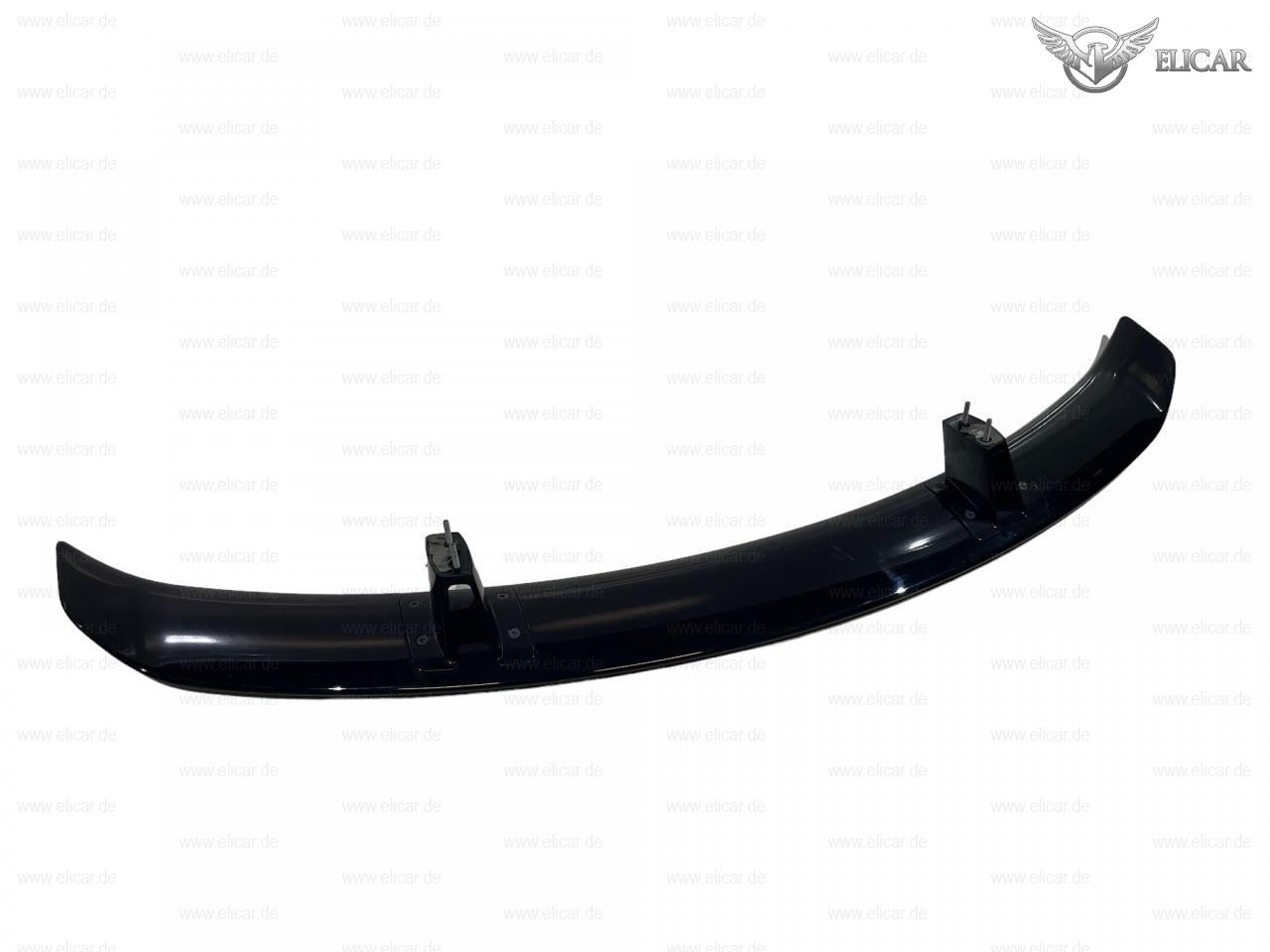 Heckspoiler AMG für Mercedes-Benz Heckspoiler AMG für Mercedes-Benz