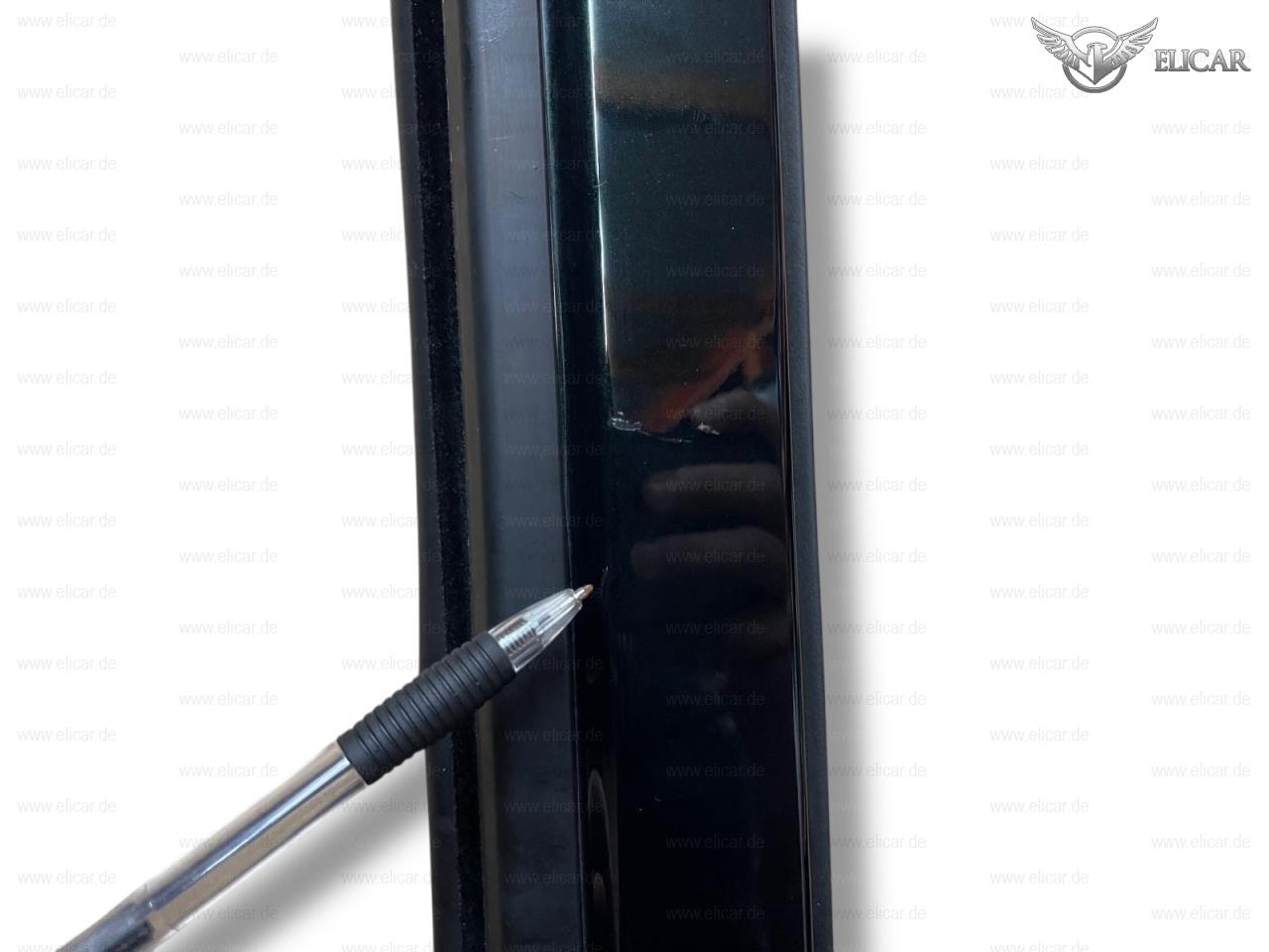 Tür vorne links     für Mercedes-Benz  Tür vorne links     für Mercedes-Benz