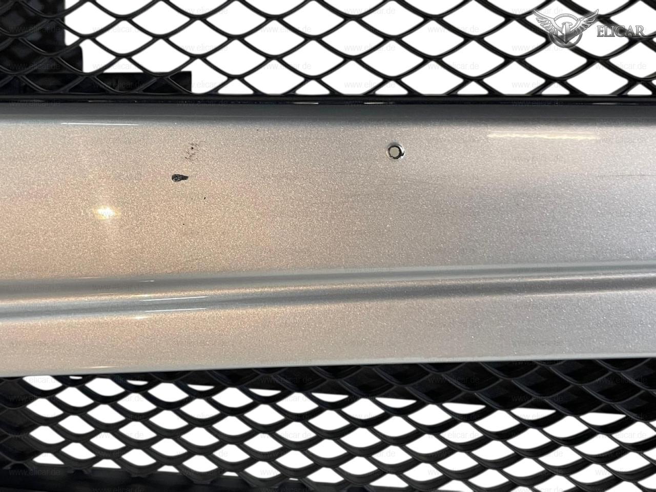 Stoßfänger vorne  SL63 AMG für Mercedes-Benz  Stoßfänger vorne  SL63 AMG für Mercedes-Benz