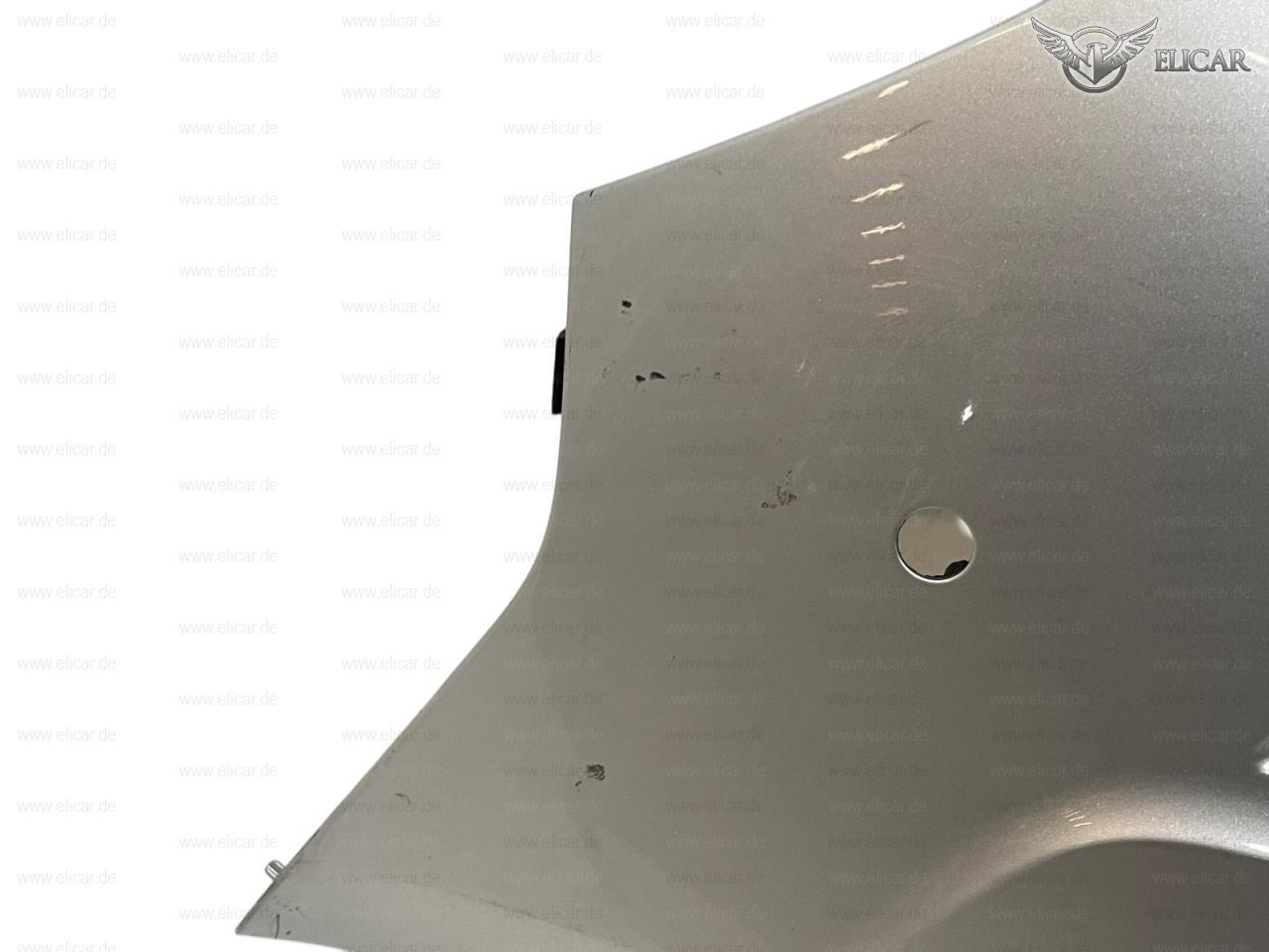 Stoßfänger vorne  SL63 AMG für Mercedes-Benz  Stoßfänger vorne  SL63 AMG für Mercedes-Benz