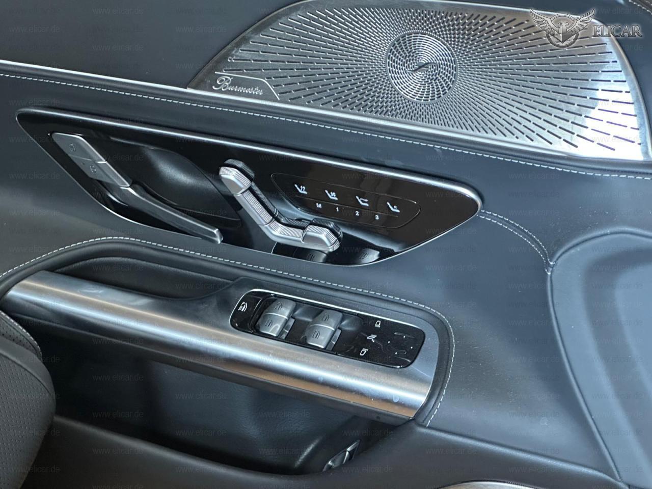 Innenausstattung SL63 AMG für Mercedes-Benz Innenausstattung SL63 AMG für Mercedes-Benz