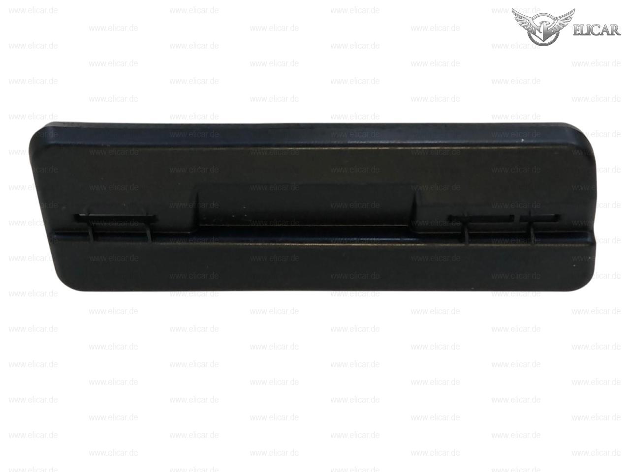 Halter links für Mercedes-Benz Halter links für Mercedes-Benz