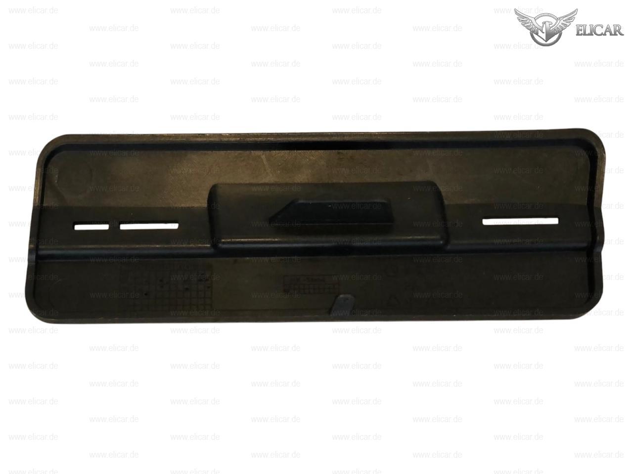 Halter links für Mercedes-Benz Halter links für Mercedes-Benz